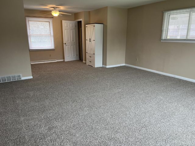 1020 Westview Avenue, Hamilton, OH 45013