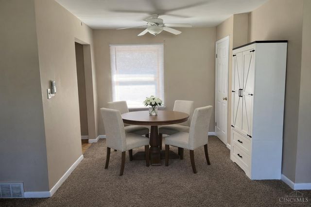 1020 Westview Avenue, Hamilton, OH 45013