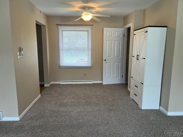 1020 Westview Avenue, Hamilton, OH 45013