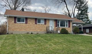 1020 Westview Avenue, Hamilton, OH 45013