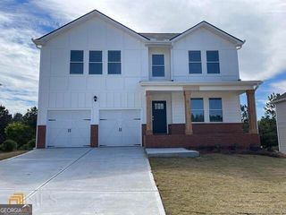 412 Sweetwood Court A36, Lagrange, GA 30241