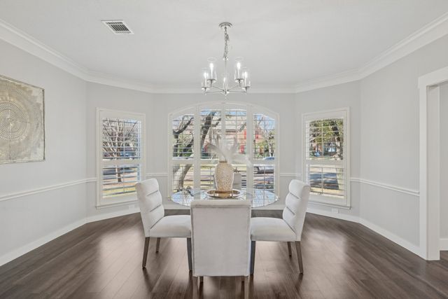 700 Pistachio Circle, Irving, TX 75063