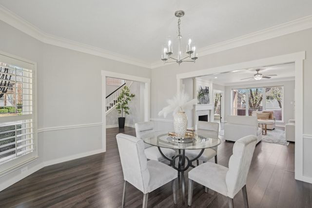 700 Pistachio Circle, Irving, TX 75063