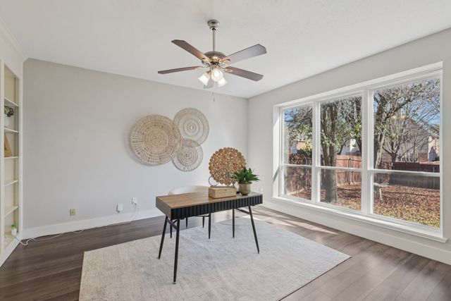 700 Pistachio Circle, Irving, TX 75063