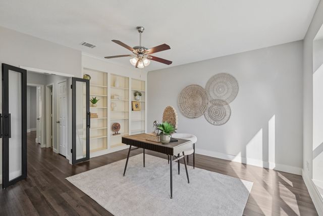 700 Pistachio Circle, Irving, TX 75063