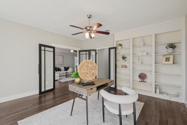 700 Pistachio Circle, Irving, TX 75063