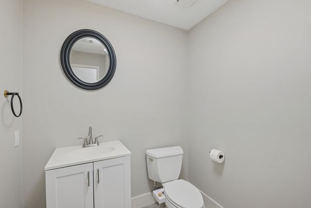 700 Pistachio Circle, Irving, TX 75063