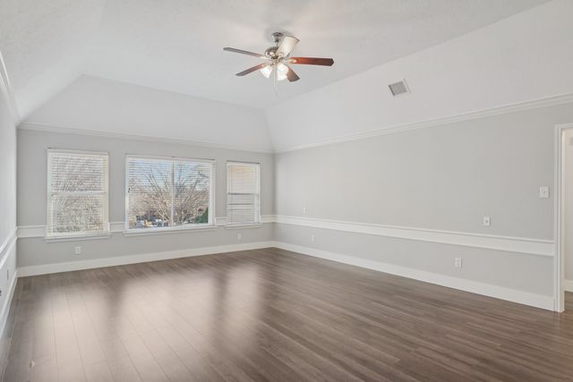 700 Pistachio Circle, Irving, TX 75063