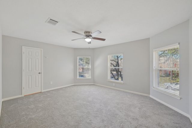 700 Pistachio Circle, Irving, TX 75063