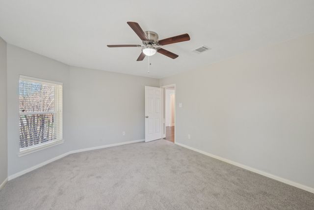 700 Pistachio Circle, Irving, TX 75063