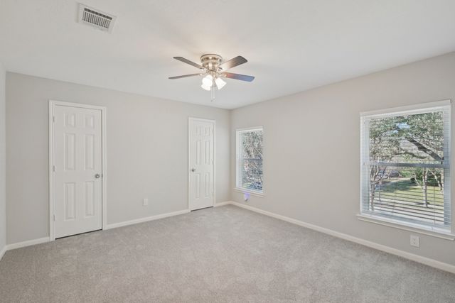 700 Pistachio Circle, Irving, TX 75063