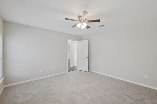 700 Pistachio Circle, Irving, TX 75063