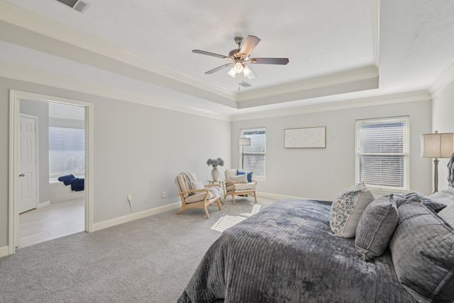 700 Pistachio Circle, Irving, TX 75063