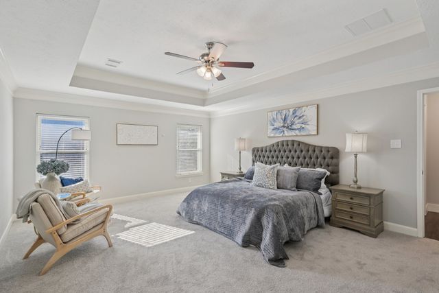 700 Pistachio Circle, Irving, TX 75063