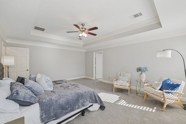 700 Pistachio Circle, Irving, TX 75063