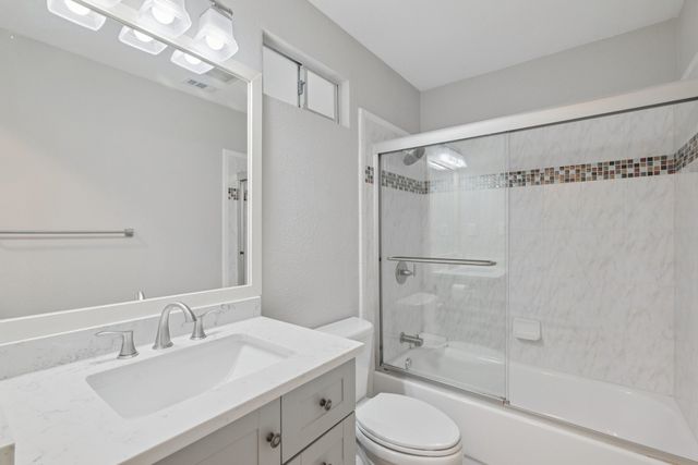 700 Pistachio Circle, Irving, TX 75063