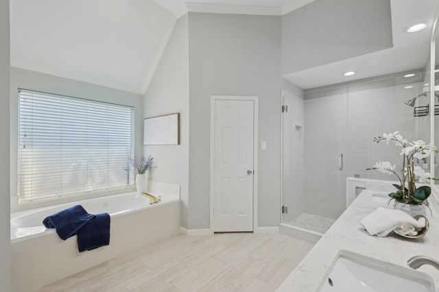 700 Pistachio Circle, Irving, TX 75063