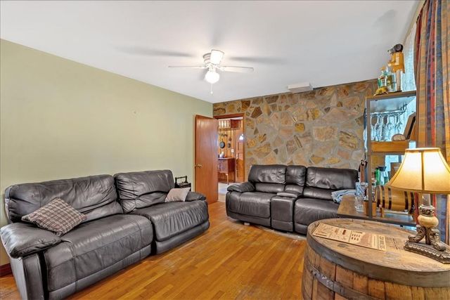 7783 Cantrell Road, Douglasville, GA 30135