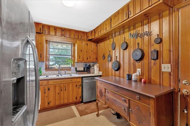 7783 Cantrell Road, Douglasville, GA 30135