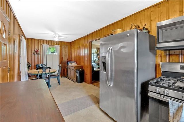 7783 Cantrell Road, Douglasville, GA 30135