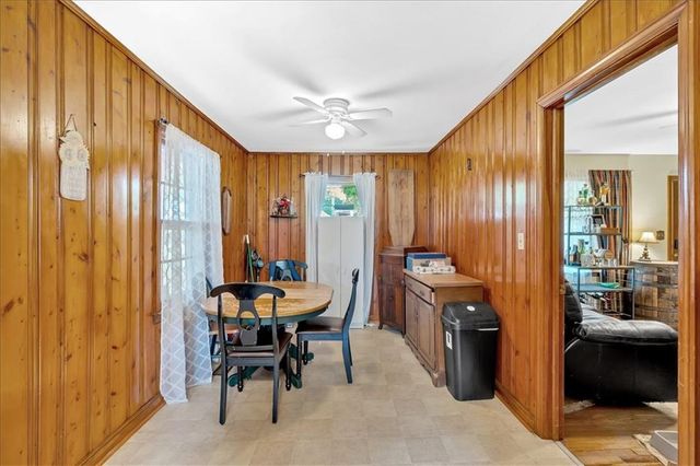 7783 Cantrell Road, Douglasville, GA 30135