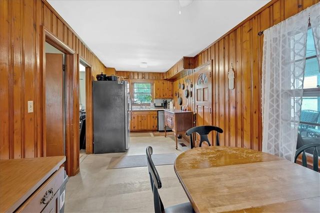 7783 Cantrell Road, Douglasville, GA 30135