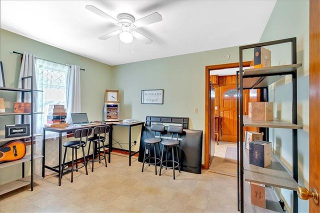 7783 Cantrell Road, Douglasville, GA 30135