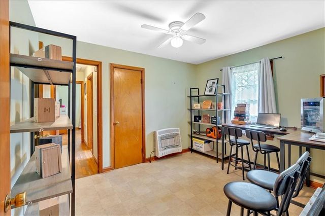 7783 Cantrell Road, Douglasville, GA 30135