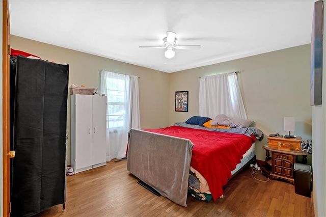 7783 Cantrell Road, Douglasville, GA 30135