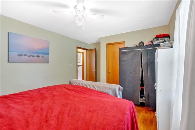 7783 Cantrell Road, Douglasville, GA 30135