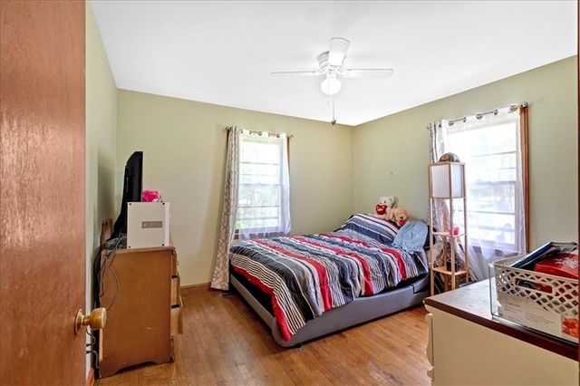 7783 Cantrell Road, Douglasville, GA 30135