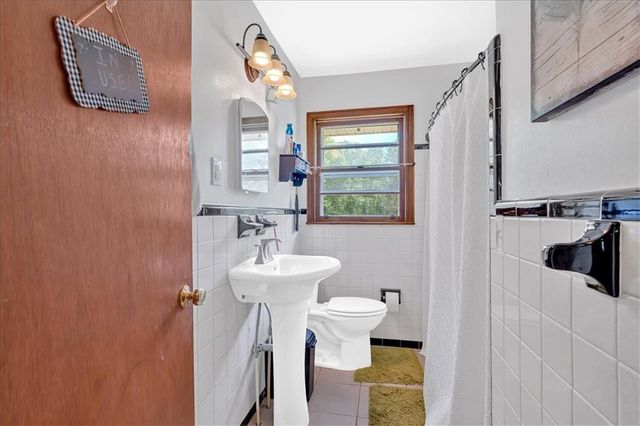 7783 Cantrell Road, Douglasville, GA 30135