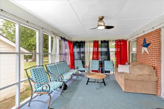 7783 Cantrell Road, Douglasville, GA 30135