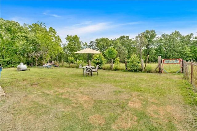 7783 Cantrell Road, Douglasville, GA 30135