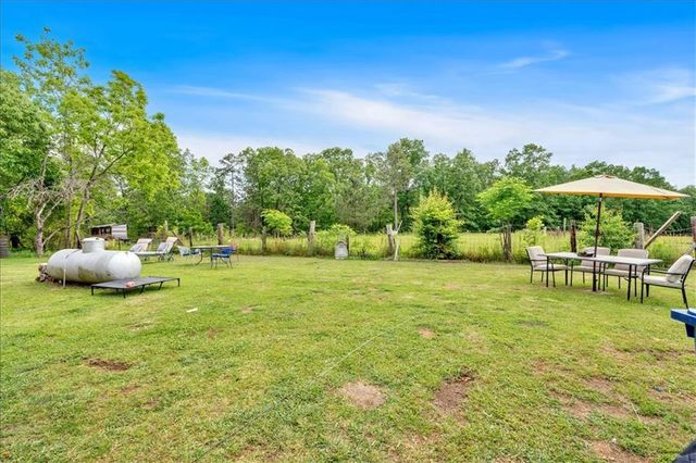 7783 Cantrell Road, Douglasville, GA 30135