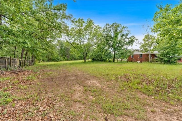 7783 Cantrell Road, Douglasville, GA 30135