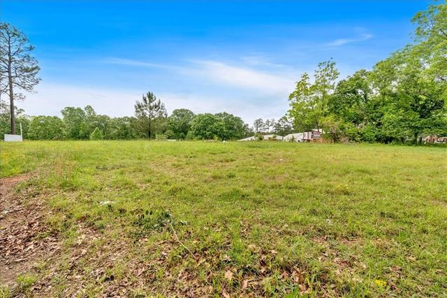 7783 Cantrell Road, Douglasville, GA 30135