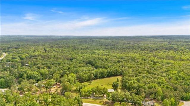 7783 Cantrell Road, Douglasville, GA 30135