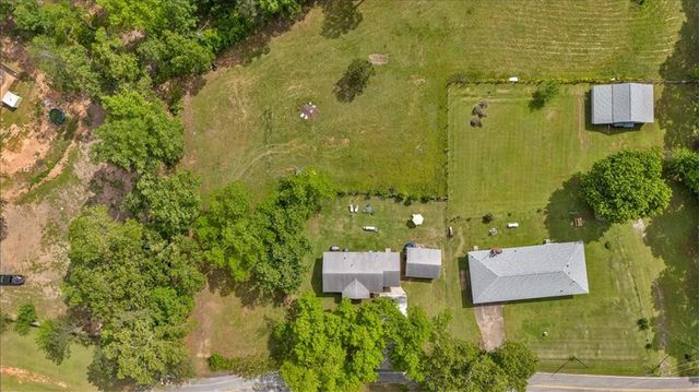 7783 Cantrell Road, Douglasville, GA 30135