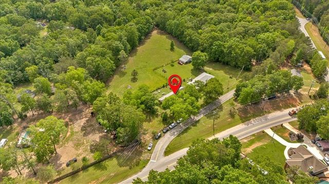 7783 Cantrell Road, Douglasville, GA 30135