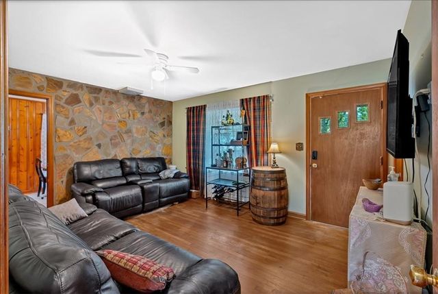 7783 Cantrell Road, Douglasville, GA 30135