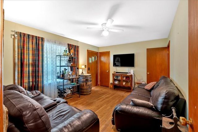 7783 Cantrell Road, Douglasville, GA 30135