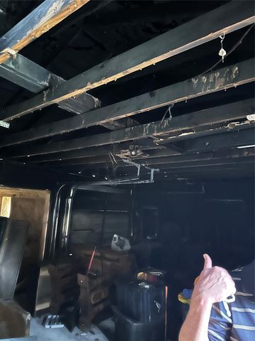 610 Linda Lane, Alvin, TX 77511