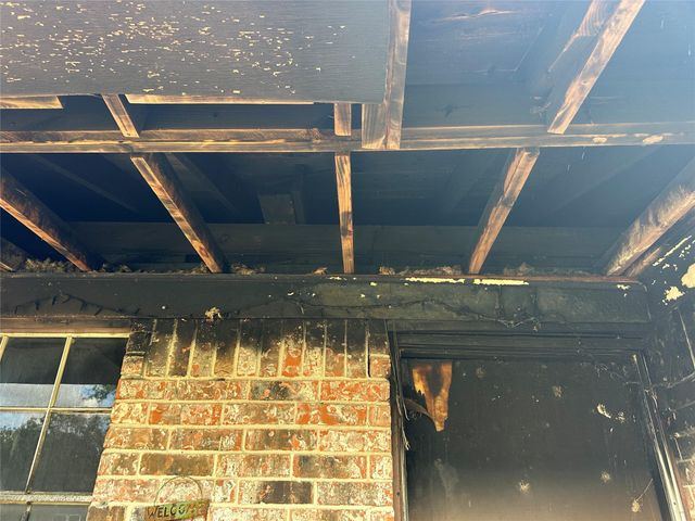 610 Linda Lane, Alvin, TX 77511