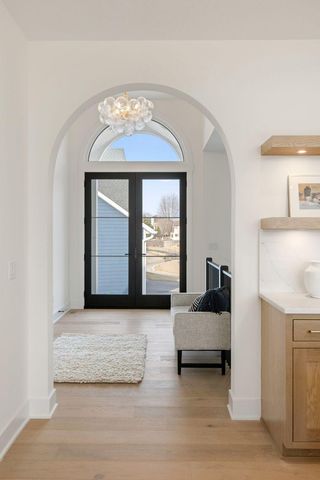 9602 Crestwood Terrace, Eden Prairie, MN 55347