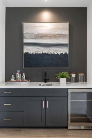 9602 Crestwood Terrace, Eden Prairie, MN 55347