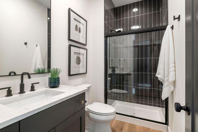 9602 Crestwood Terrace, Eden Prairie, MN 55347