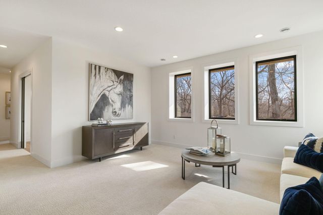 9602 Crestwood Terrace, Eden Prairie, MN 55347