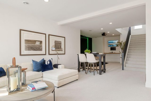 9602 Crestwood Terrace, Eden Prairie, MN 55347