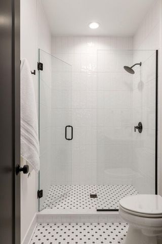 9602 Crestwood Terrace, Eden Prairie, MN 55347